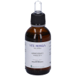 promopharma vite rossa semi gemmoderivato gocce 50 ml