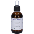 promopharma zea mais gemmoderivato gocce 50 ml
