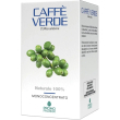caffè verde 50 capsule - integratore antiossidante