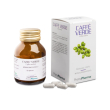 caffe verde 50 capsule