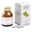 caffe'verde 50cps promopharma
