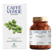 caffe verde 50cps