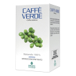 caffe verde 50 capsule pz