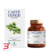 caffe verde 50 capsule