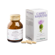 cardo mariano 50 capsule