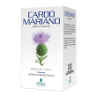 promopharma® cardo mariano 50 pz capsule