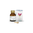 curcuma monoconcentrato 50 capsule - integratore per la funzione digestiva