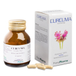 curcuma monoconcentrato integratore per il benessere gastro-intestinale 50 capsule