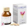 curcuma monoconcentrato 50 opercoli