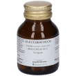 promopharma® eleuterococco 50 pz capsule