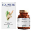 equiseto 50cps