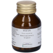 promopharma® fucus 50 pz capsule