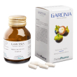 garcinia 50 capsule
