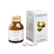 garcinia 50 capsule promopharma - integratore alimentare