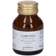 garcinia 50 capsule pz