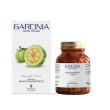 garcinia 50 cps prp