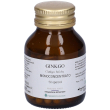 ginkgo 50 capsule pz