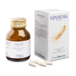 ginseng 50 capsule - integratore per il tono e l'energia
