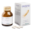 ginseng 50 capsule