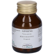 promopharma® ginseng 50 pz capsule