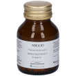 promopharma® miglio 50 pz capsule