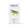 miglio 50cps