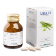 miglio promopharma 50 capsule