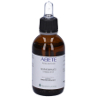 promopharma abete gemmoderivato gocce 50 ml