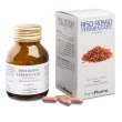 riso rosso fermentato 50 capsule