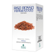 riso rosso ferm.50 cps lfp