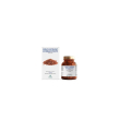 riso rosso fermentato 50cps