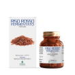 riso rosso ferm.50 cps lfp