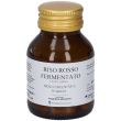promopharma® riso rosso fermentato 50 pz capsule