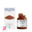 riso rosso fermentato 50 capsule