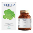 rodiola 50cps