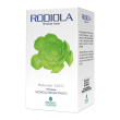 rodiola 50cps