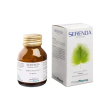 serenoa 50 capsule - integratore per la prostata