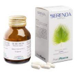 serenoa 50cps promopharma
