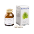 serenoa 50 capsule promopharma - integratore alimentare