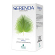 serenoa monoconcentrato capsule 50 pz