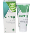 promopharma® aloe più gel 200 ml