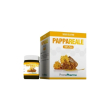 pappa reale fresca 10 gr - integratore ricostituente