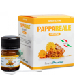 pappa reale 100% pura (10 g)