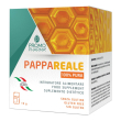 promopharma pappa reale fresca integratore alimentare 10g