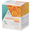 promopharma® pappa reale 100% pura 10 g gelatina