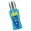 tantum protactiv collutorio antiplacca 500 ml