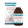 panamir - sospensione gastroattiva 200 ml