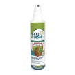 petformance fly block gatto 150 ml