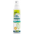petformance flyblock gatto 150ml spray antiparassitario minsan 934851...