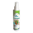 flyblock lozione antiparassitaria in spray per gatti - petformance - 150 millilitri